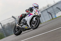 PJ-Motorsport-Photography;donington-no-limits-trackday;donington-park-photographs;donington-trackday-photographs;no-limits-trackdays;peter-wileman-photography;trackday-digital-images;trackday-photos